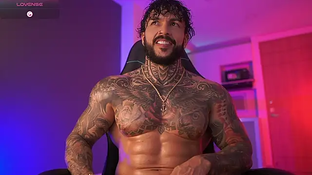 Snapshot of mariano_costa chatting on 11-06-25, 05:41 mariano costa online show from 11-06-25, 05:41