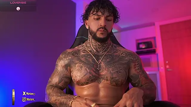 Snapshot of mariano_costa chatting on 11-29-25, 02:03 mariano costa online show from 11-29-25, 02:03