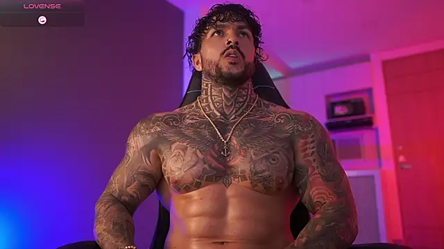 mariano costa online show from 01-13-26, 01:33