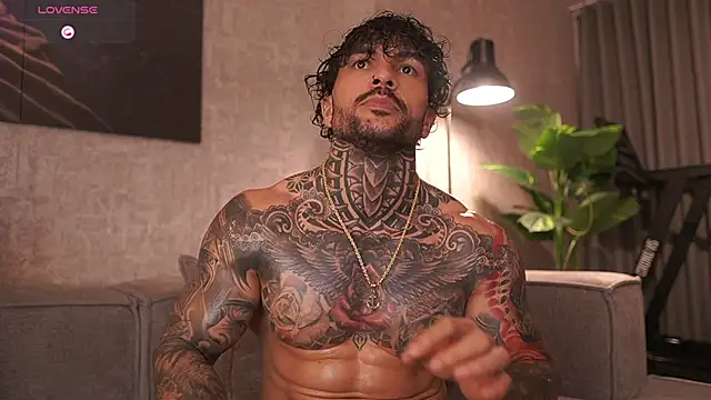 mariano costa online show from 03-03-26, 05:24