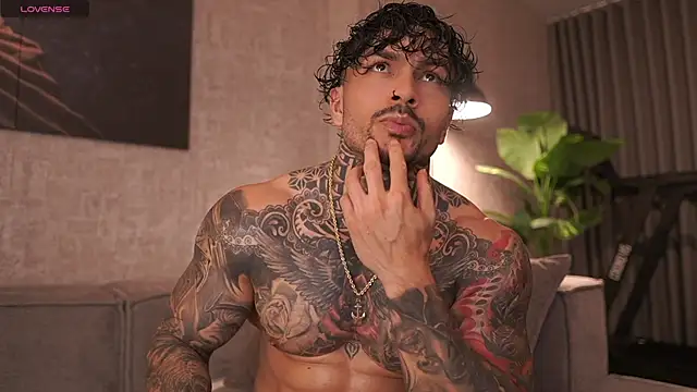 mariano costa online show from 04-04-26, 12:53