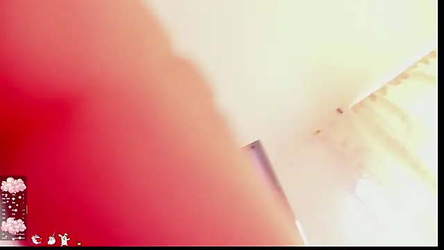 lizortiz online show from 01-25-25, 12:16