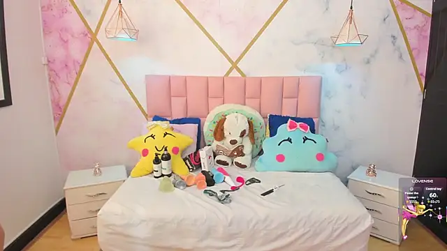 lizortiz online show from 09-14-25, 07:02