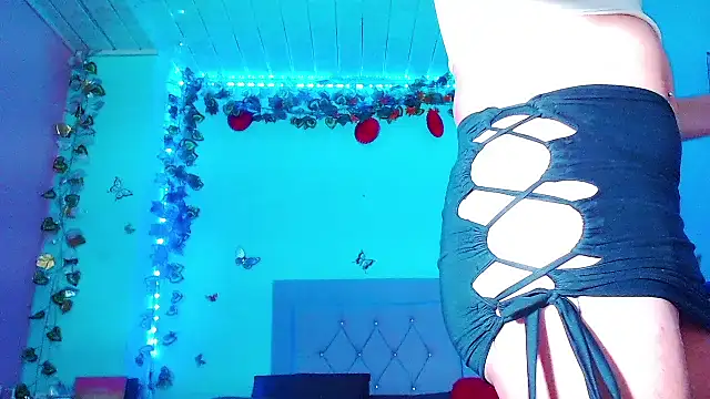 Snapshot of deboraath chatting on 02-02-25, 02:48 deboraath online show from 02-02-25, 02:48