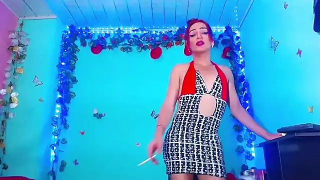 Snapshot of deboraath chatting on 02-17-25, 06:31 deboraath online show from 02-17-25, 06:31