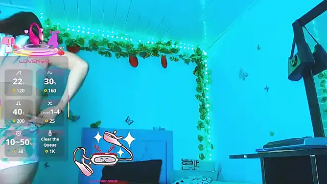 Snapshot of deboraath chatting on 03-21-25, 09:34 deboraath online show from 03-21-25, 09:34