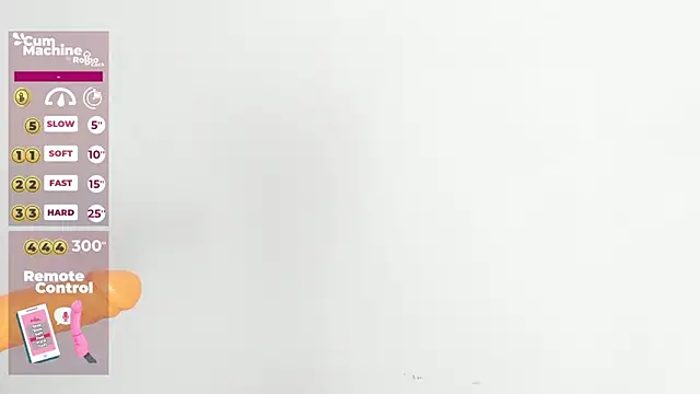 melody suarez online show from 12-14-24, 10:50