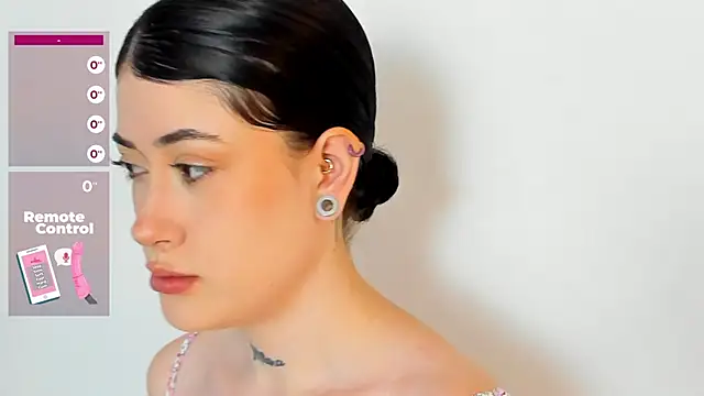 melody suarez online show from 12-18-24, 07:30