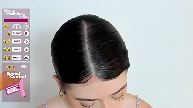 melody suarez online show from 12-18-24, 10:35