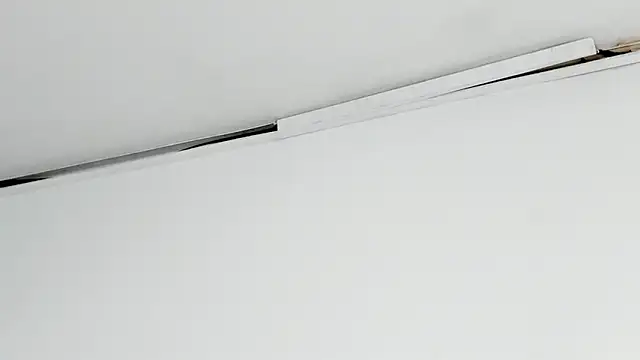 melody suarez online show from 12-20-24, 02:30