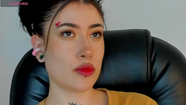 melody suarez online show from 01-14-25, 07:11