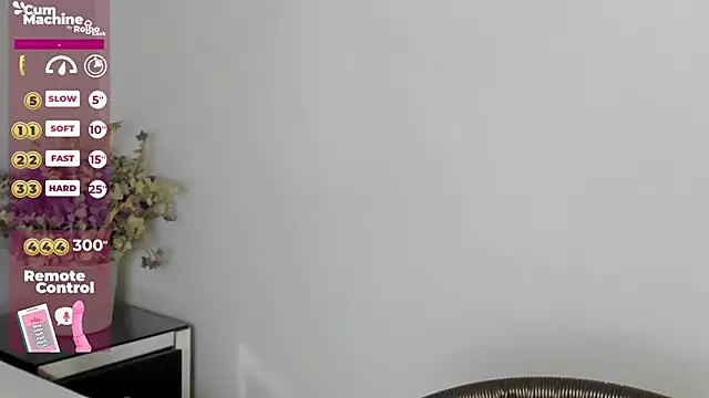 melody suarez online show from 02-06-25, 07:29