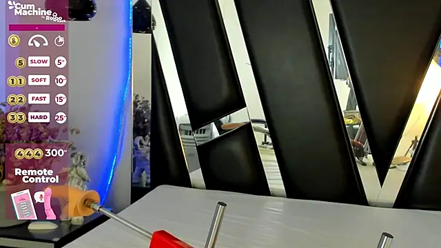 melody suarez online show from 02-28-25, 10:50