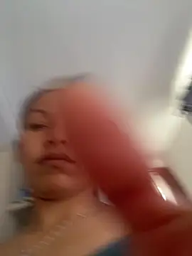 michel ex33 online show from 09-19-25, 02:40