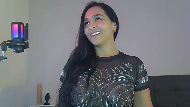 DIOSA-HOT online show from 03-20-25, 11:12