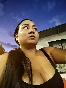 Snapshot of sweet07coral chatting on 12-20-24, 11:16 sweet07coral online show from 12-20-24, 11:16