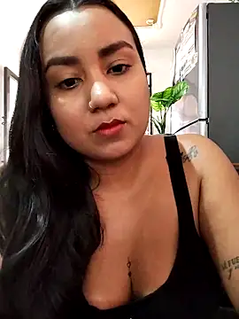 Snapshot of sweet07coral chatting on 12-21-24, 08:00 sweet07coral online show from 12-21-24, 08:00