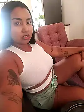 Snapshot of sweet07coral chatting on 01-27-25, 09:11 sweet07coral online show from 01-27-25, 09:11