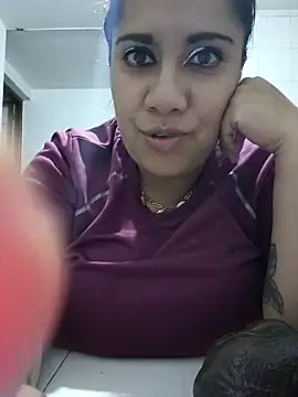 federica bigboobs online show from 01-08-25, 02:57