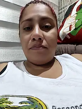 federica bigboobs online show from 12-17-25, 03:56