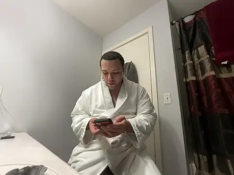 minnesotaperv612 online show from 03-13-26, 06:53