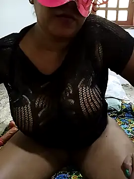 Chanel Blue Sl online show from 01-11-25, 04:06