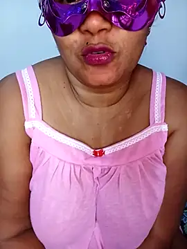 Chanel Blue Sl online show from 03-03-25, 01:53