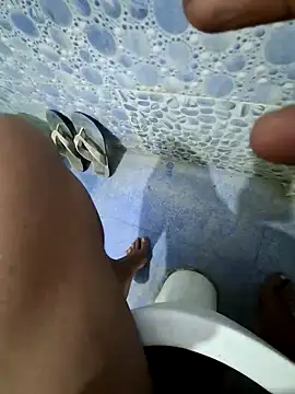 Snapshot of divyansh_hyderabadi chatting on 12-05-24, 07:16 divyansh hyderabadi online show from 12-05-24, 07:16