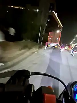 Snapshot of divyansh_hyderabadi chatting on 12-07-24, 08:05 divyansh hyderabadi online show from 12-07-24, 08:05