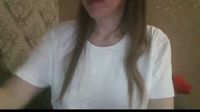 Sladkiegubki online show from 12-01-25, 09:53