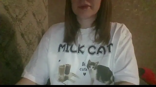 Sladkiegubki online show from 01-09-26, 10:44