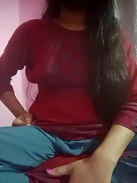 Snapshot of HornyWestern chatting on 11-17-25, 10:32 HornyWestern online show from 11-17-25, 10:32