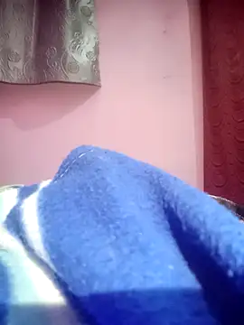 HornyWestern online show from 12-16-25, 08:25