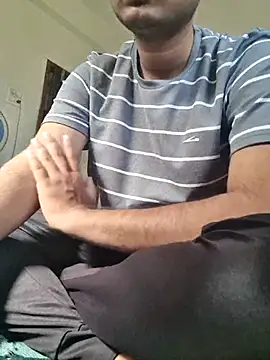 Jonrobinso online show from 03-05-25, 04:24