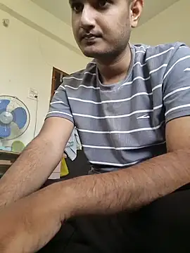 Jonrobinso online show from 03-05-25, 07:38