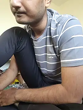 Jonrobinso online show from 03-05-25, 10:44