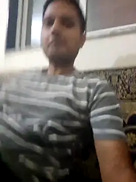 Jonrobinso online show from 03-05-25, 02:01