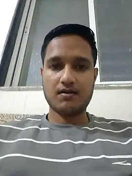 Jonrobinso online show from 03-07-25, 01:40