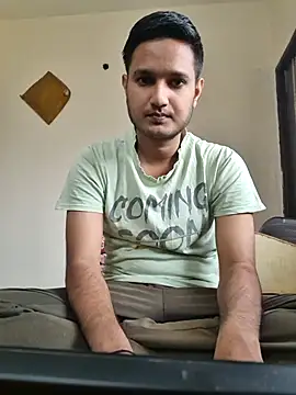 Jonrobinso online show from 03-10-25, 05:54