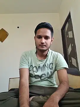 Jonrobinso online show from 03-10-25, 09:10