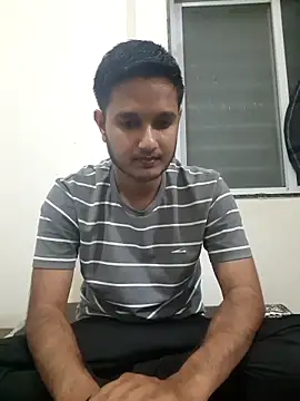 Jonrobinso online show from 03-11-25, 03:56