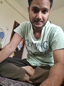 Jonrobinso online show from 03-16-25, 07:37