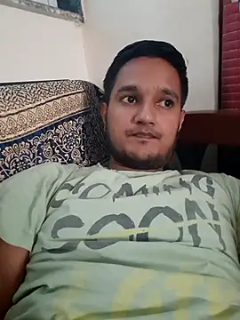 Jonrobinso online show from 03-16-25, 12:44