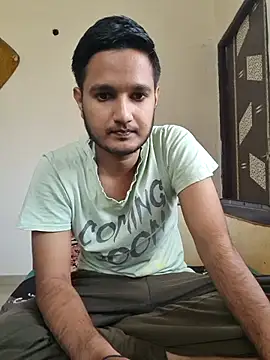 Jonrobinso online show from 03-18-25, 07:30