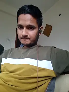 Jonrobinso online show from 09-15-25, 04:45