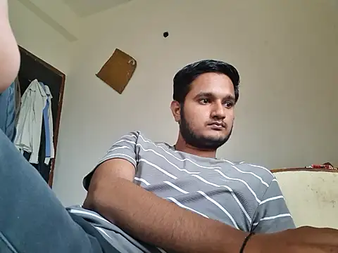 Jonrobinso online show from 11-05-25, 05:29