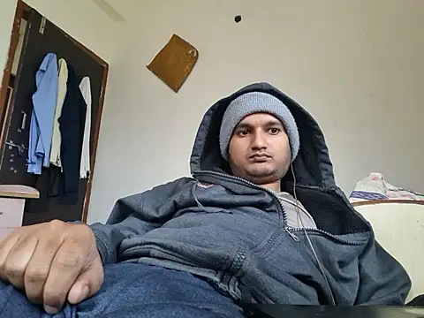 Jonrobinso online show from 11-15-25, 05:38