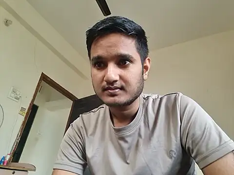 Jonrobinso online show from 01-17-26, 04:50