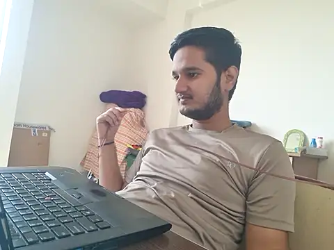 Jonrobinso online show from 03-22-26, 03:54