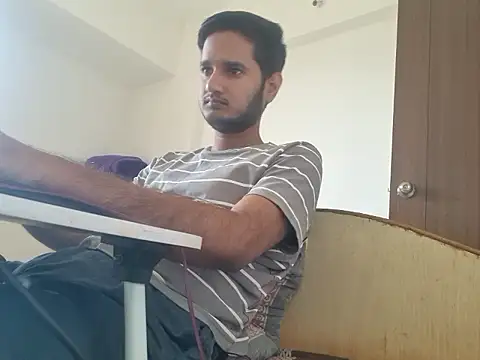 Jonrobinso online show from 03-28-26, 04:12